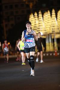 BIB: 
                            <button type="button" onclick="openModal(23861219)" class="btn btn-primary btn-sm float-right btn-popup" data-toggle="modal" data-target=".modal-high-quality">
                        <i class="fas fa-shopping-cart"></i> Add to Cart
                    </button>
                                            <button type="button" onclick="isThisMe(23861219, true)" class="btn btn-success btn-sm float-right btn-popup btn-isme hidden" data-toggle="tooltip" data-placement="bottom" title="นี่คือรูปของคุณใช่ไหม คลิกที่นี่เพื่อเอาเข้าอัลบั้ม">
                        <i class="fas fa-plus"></i> Add to album
                    </button>
                    <button type="button" onclick="isThisMe(23861219, false)" class="btn btn-warning btn-sm float-right btn-popup btn-isnotme hidden">
                        <i class="fas fa-ban"></i> Remove from album
                    </button>